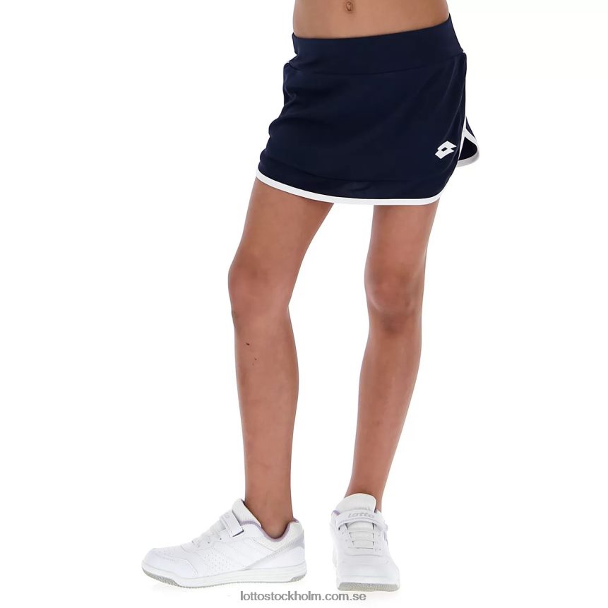 barn squadra g kjol LottoD8R6841223