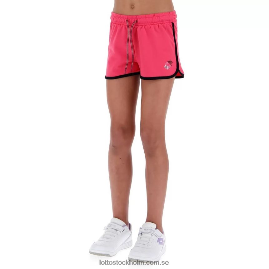 barn bts kort LottoD8R6841222