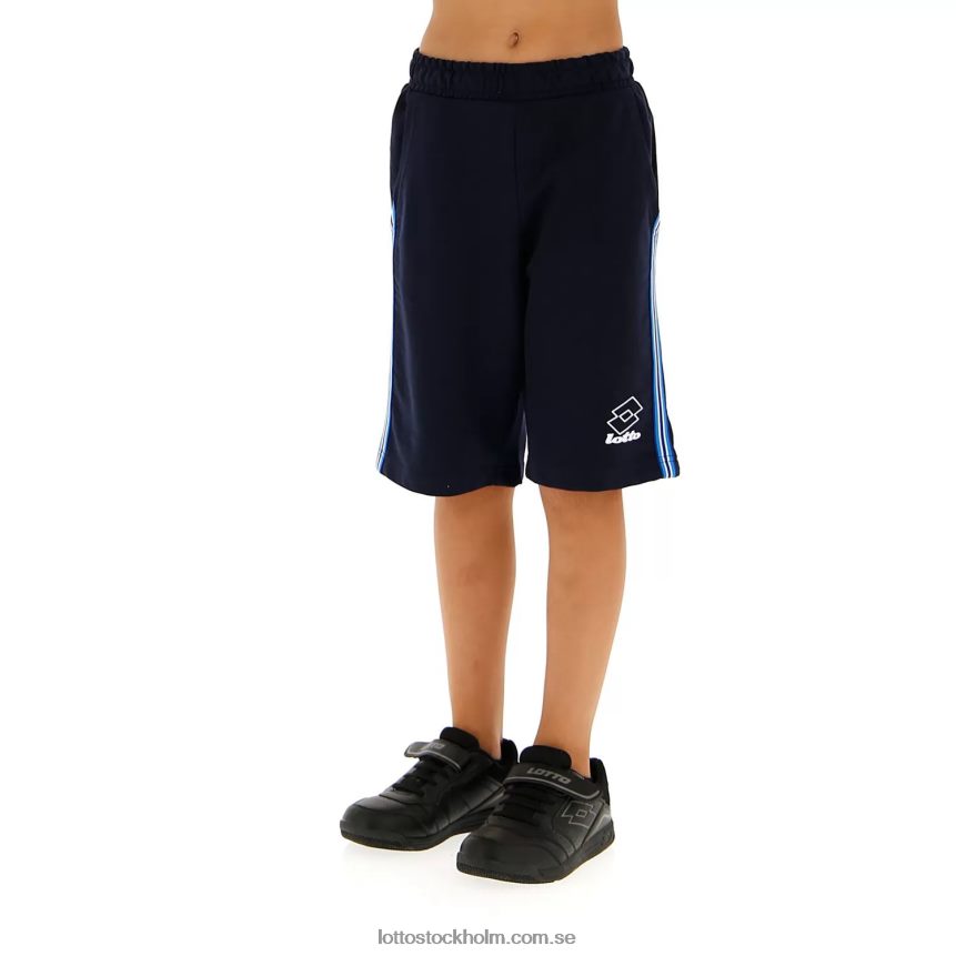 barn dreams b ii bermuda ft LottoD8R6841212