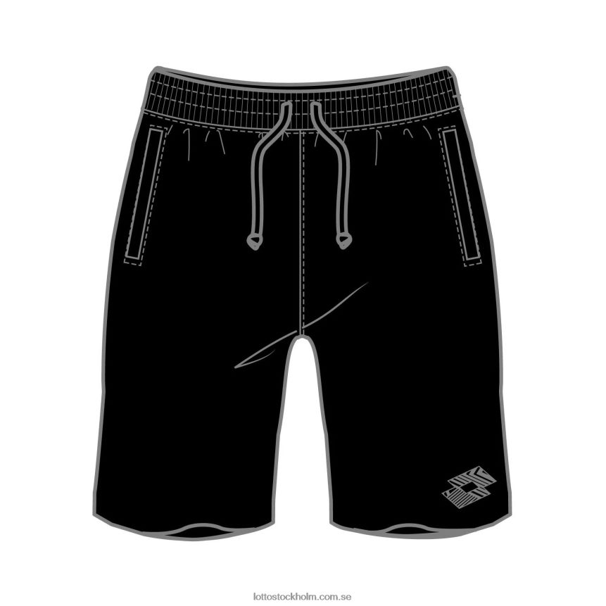 barn smart b iii bermuda LottoD8R6841208