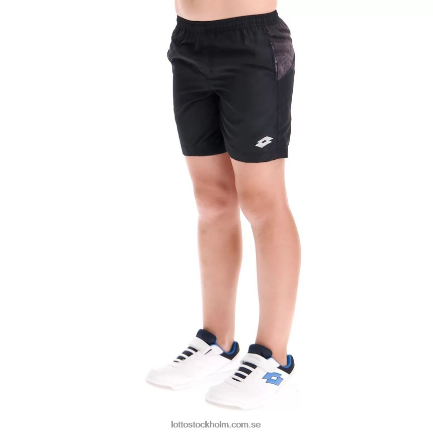 barn utrymme ii kort b LottoD8R6841214