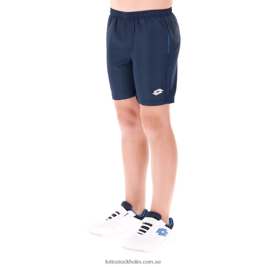 barn utrymme ii kort b LottoD8R6841215