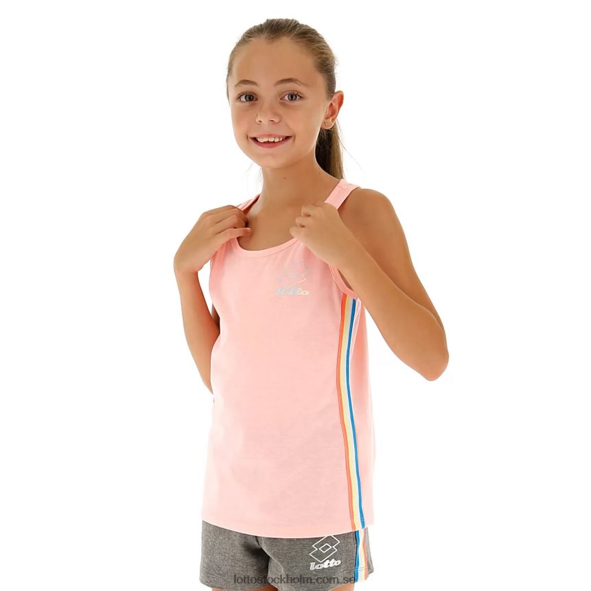 barn drömmar g ii tank js LottoD8R6841152