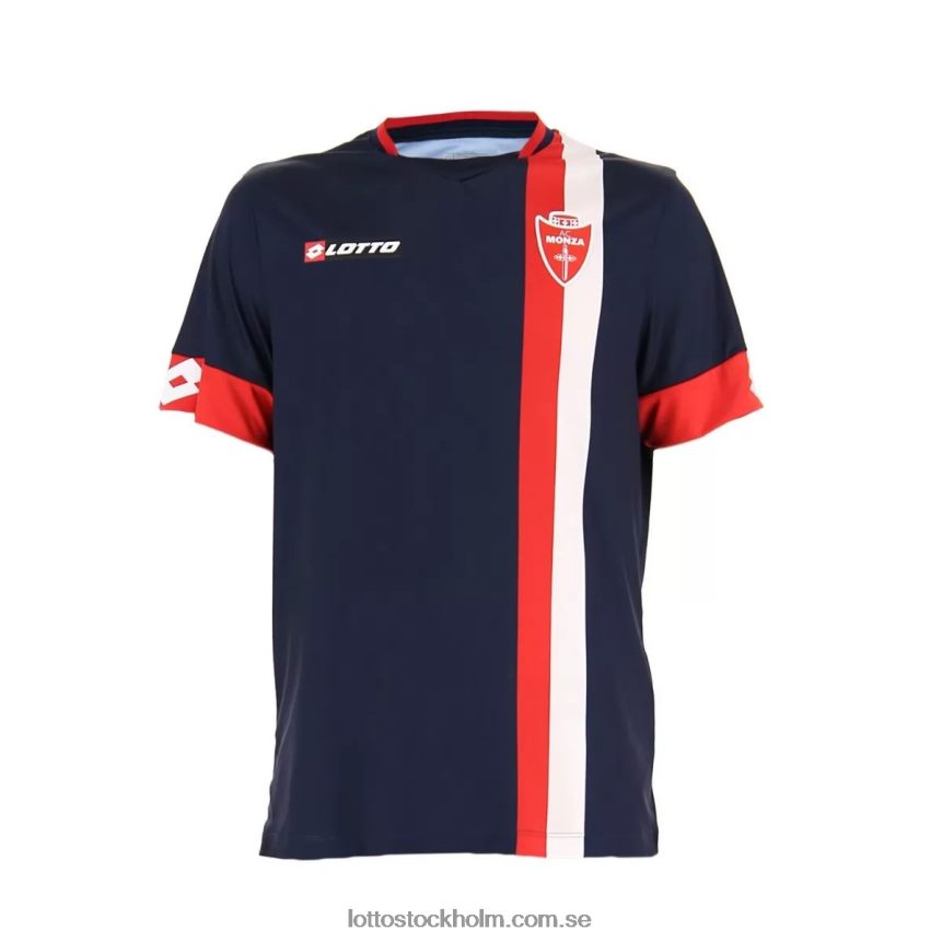 barn mo21 3:e jrs pl b junior LottoD8R6841228