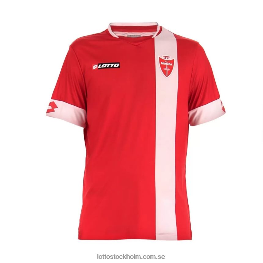 barn mo21 hemma jrs pl b junior LottoD8R6841227