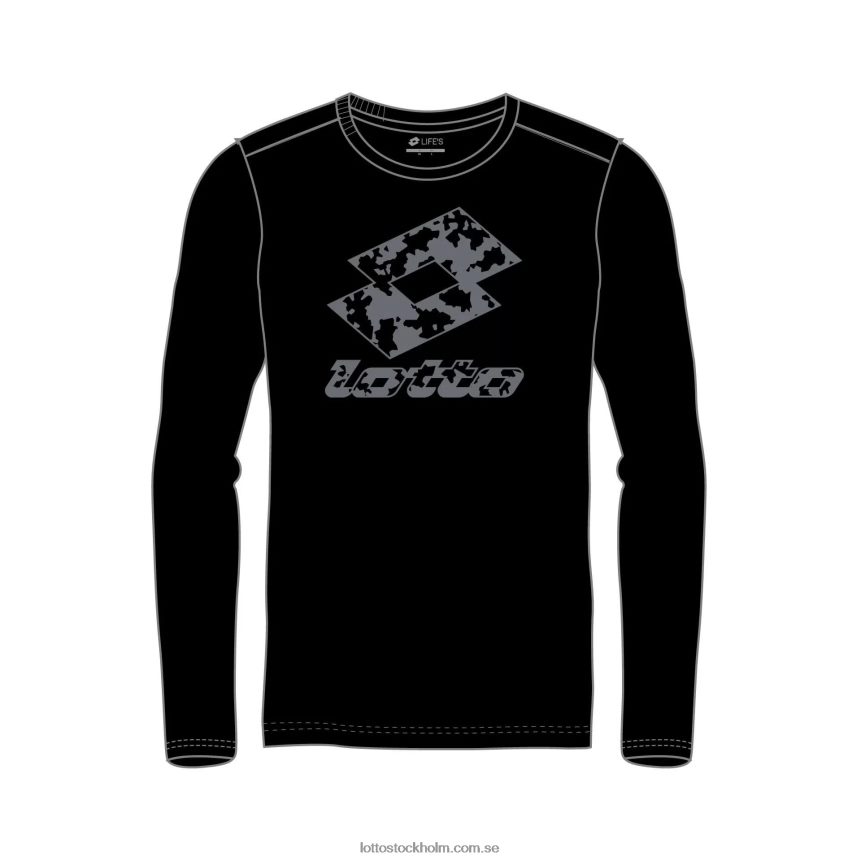 barn smart b iv tee ls LottoD8R6841155