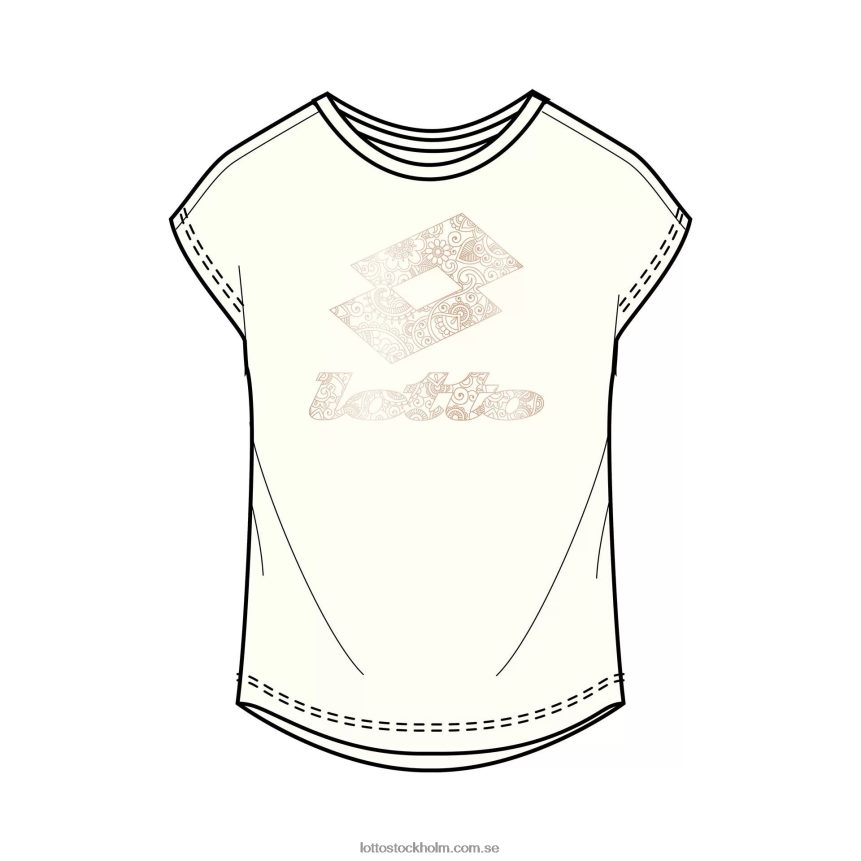 barn smart g iii tee js LottoD8R6841154