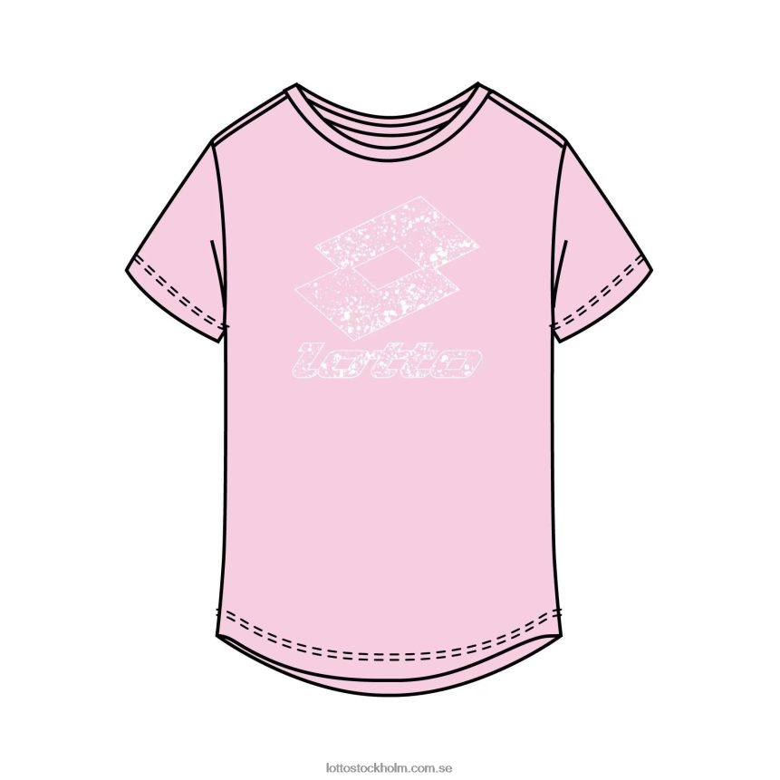 barn smart g iv-tröja LottoD8R6841157