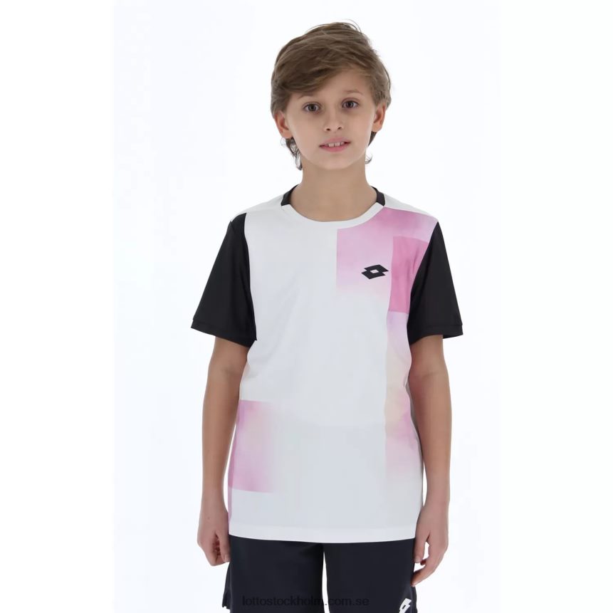 barn topp tio b iii tee prt1 pl LottoD8R6841182