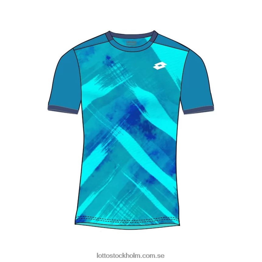 barn topp tio b iii tee prt3 pl LottoD8R6841179