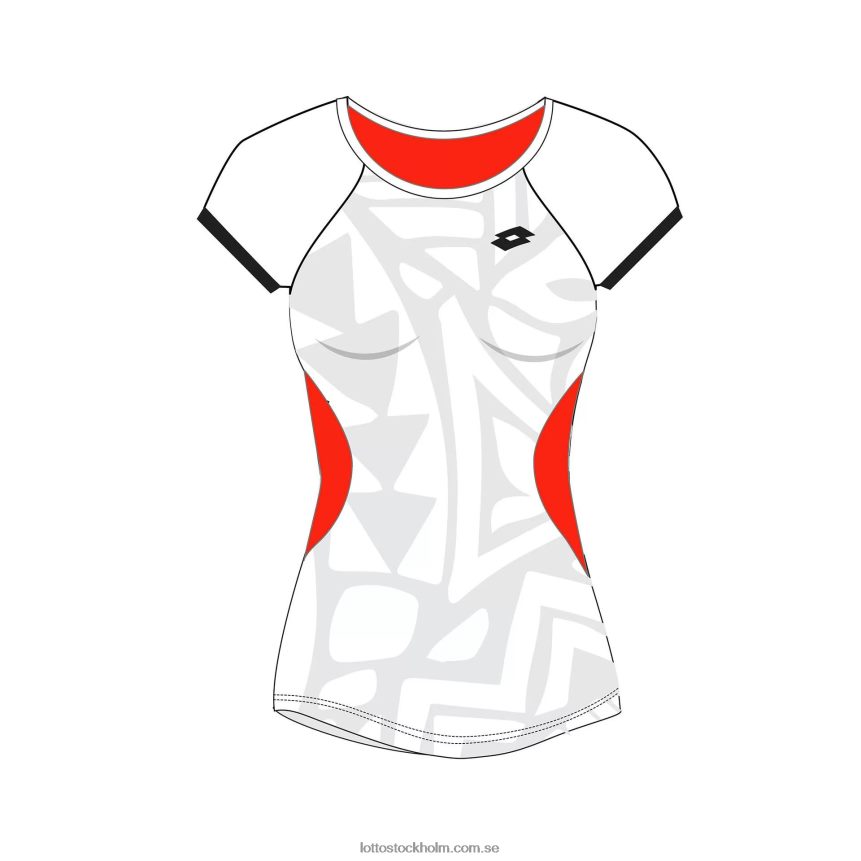 barn topp tio g iii tee prt2 pl LottoD8R6841181