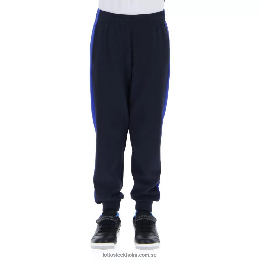 barn athletica b iii pant fl LottoD8R6841195