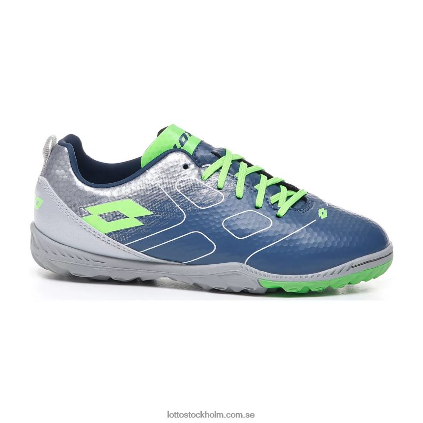 barn maestro 700 tf jr LottoD8R6841116