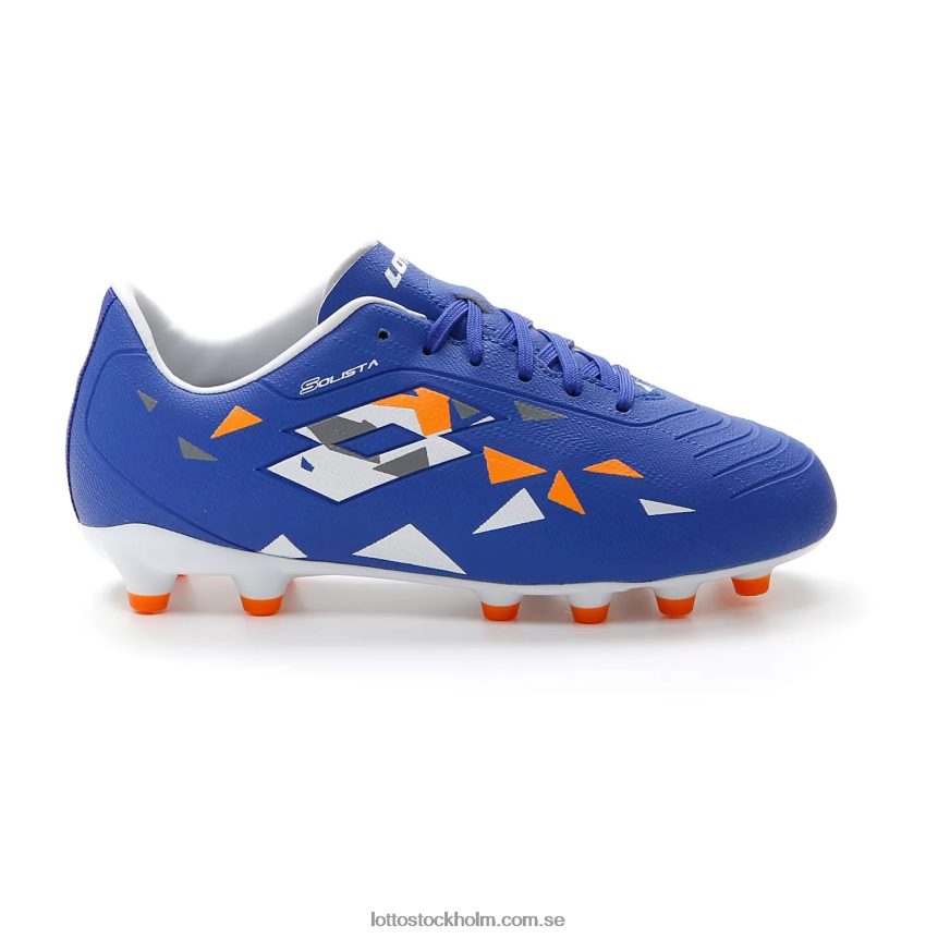 barn solista 700 v fg jr LottoD8R6841100