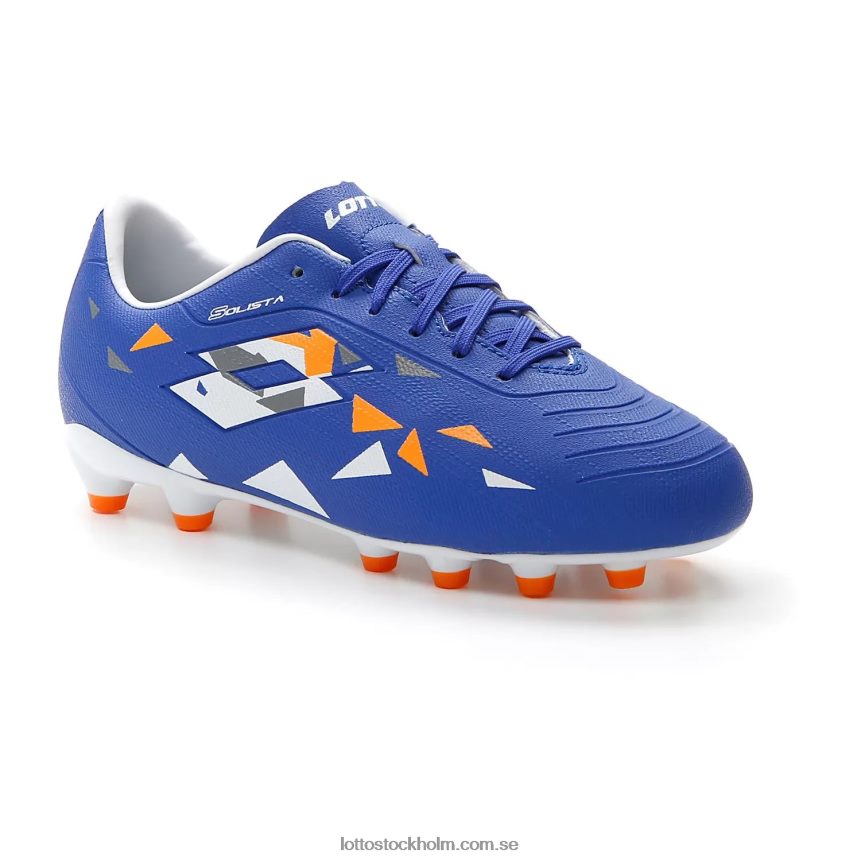 barn solista 700 v fg jr LottoD8R6841100