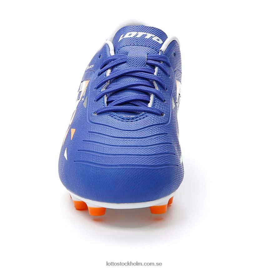 barn solista 700 v fg jr LottoD8R6841100