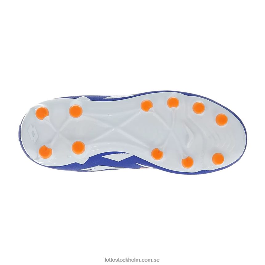 barn solista 700 v fg jr LottoD8R6841100