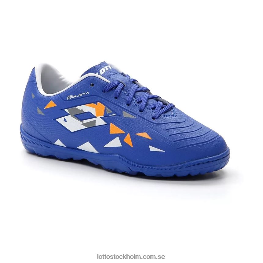 barn solista 700 v tf jr LottoD8R6841110