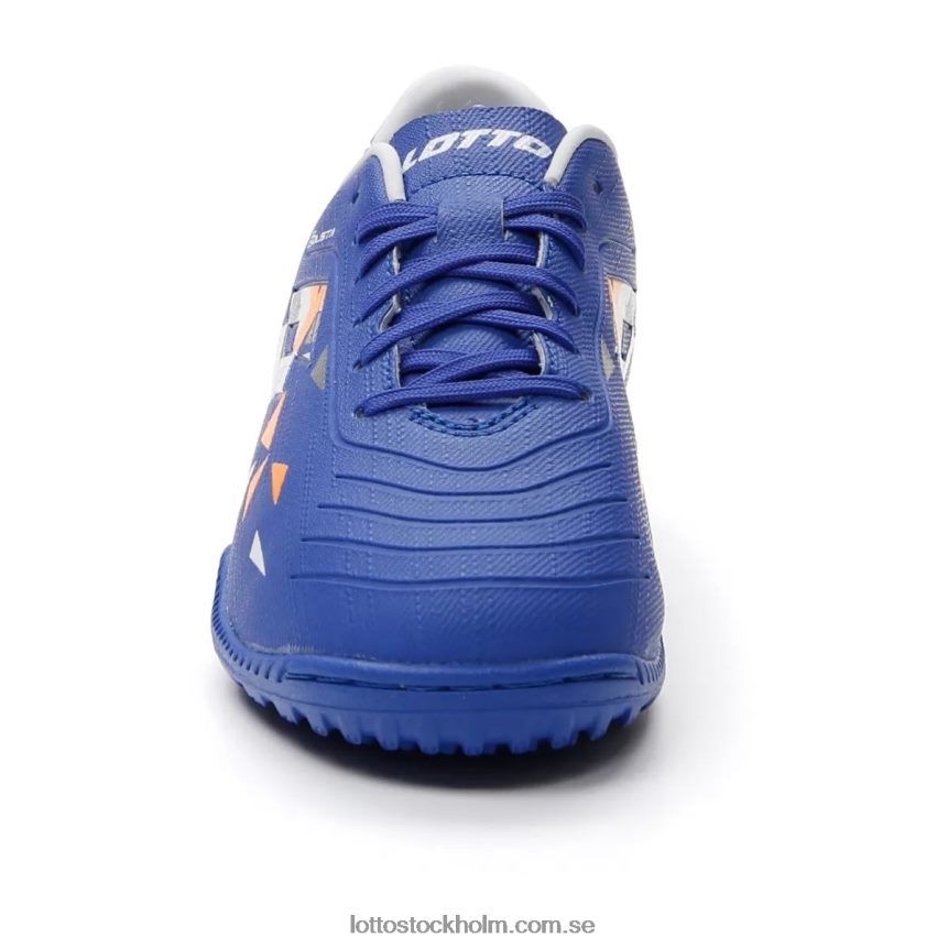 barn solista 700 v tf jr LottoD8R6841110