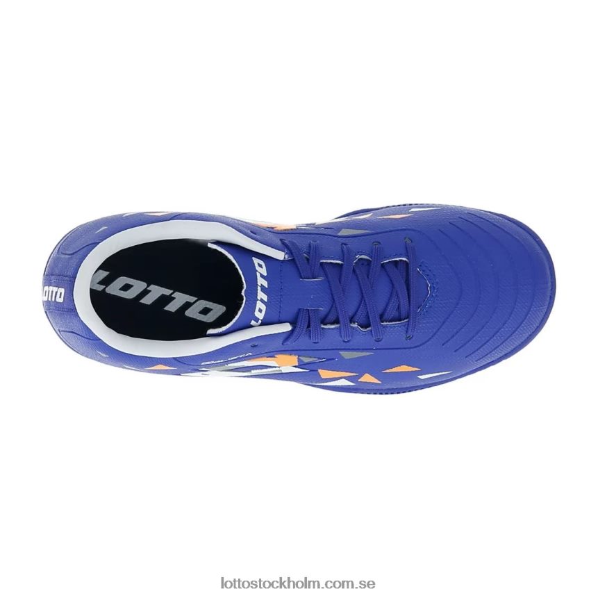 barn solista 700 v tf jr LottoD8R6841110