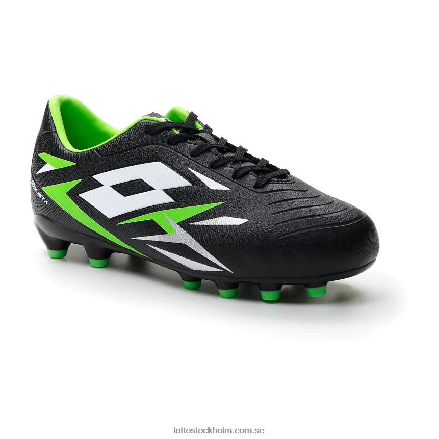 barn solista 700 vi fg jr LottoD8R6841098