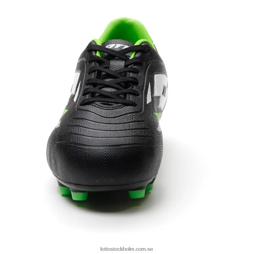 barn solista 700 vi fg jr LottoD8R6841098