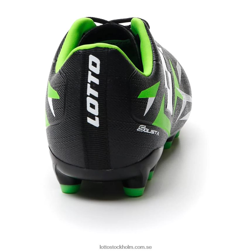 barn solista 700 vi fg jr LottoD8R6841098