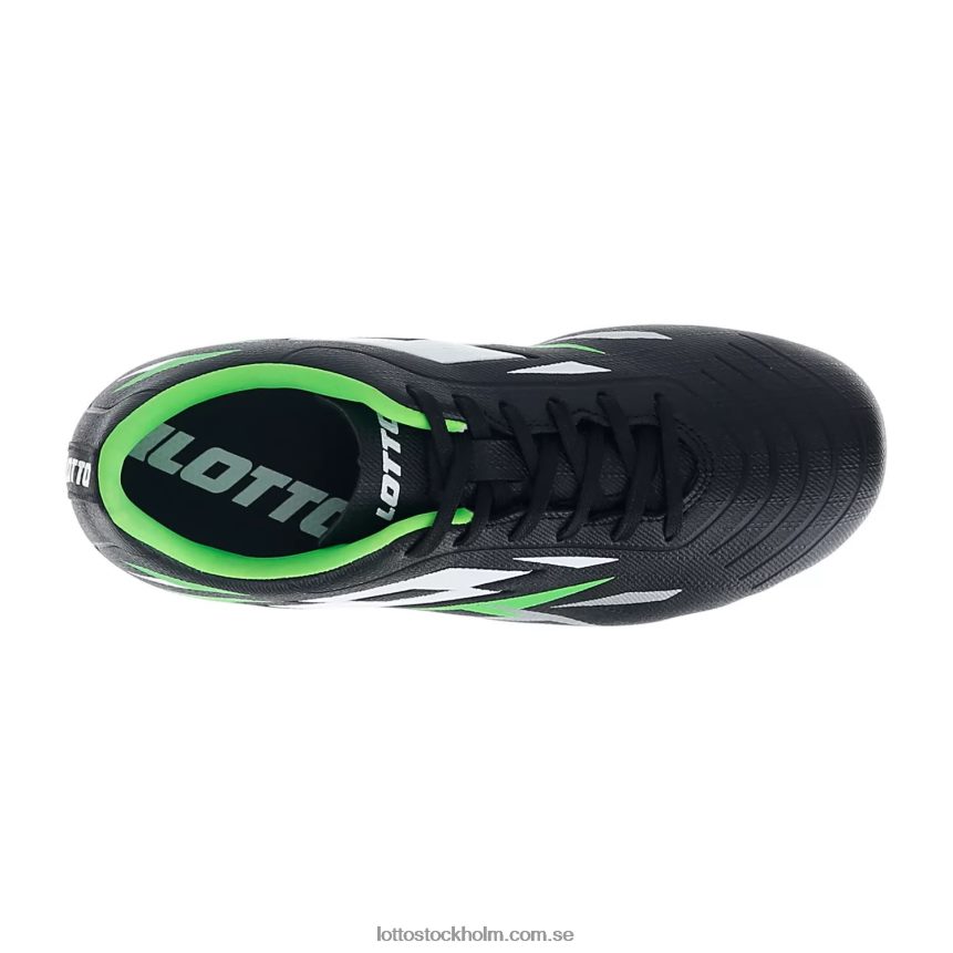 barn solista 700 vi fg jr LottoD8R6841098