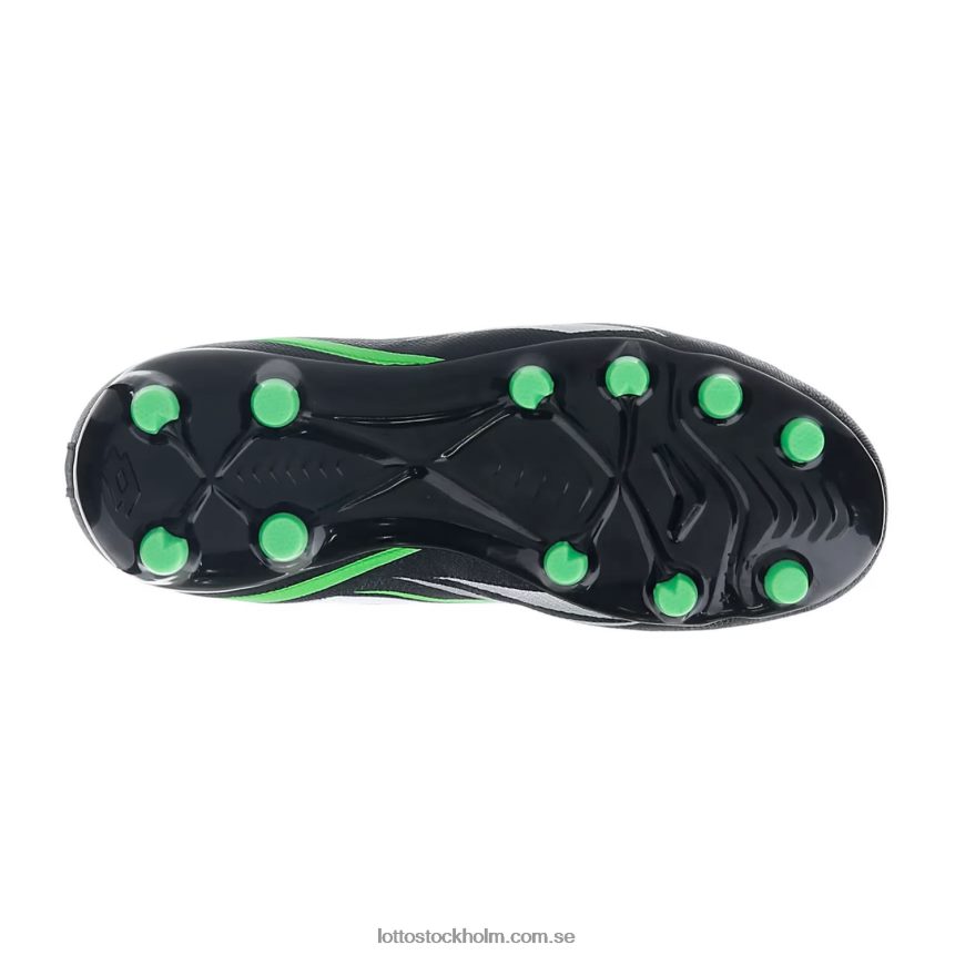 barn solista 700 vi fg jr LottoD8R6841098