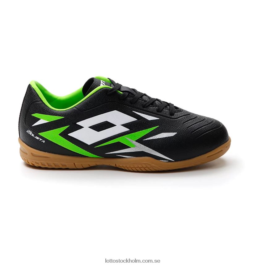 barn solista 700 vi id jr LottoD8R6841107