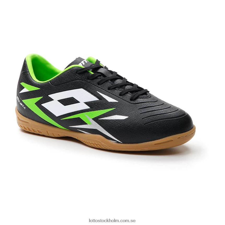 barn solista 700 vi id jr LottoD8R6841107