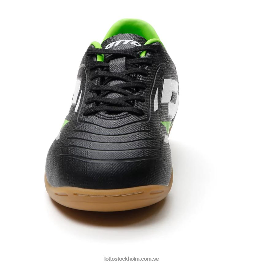 barn solista 700 vi id jr LottoD8R6841107