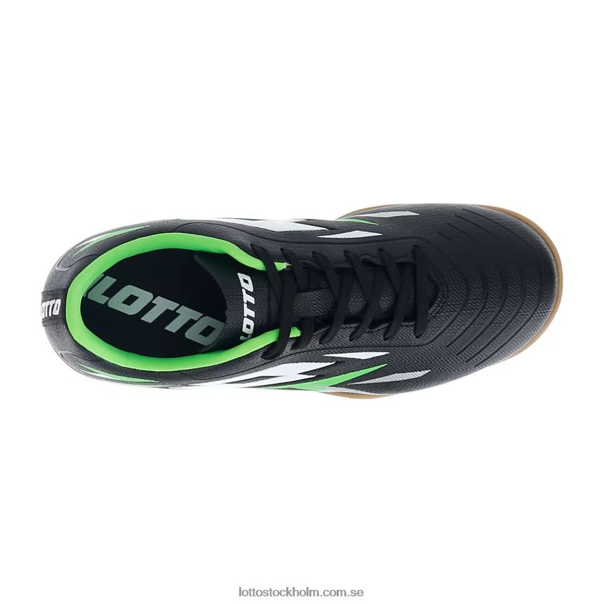 barn solista 700 vi id jr LottoD8R6841107