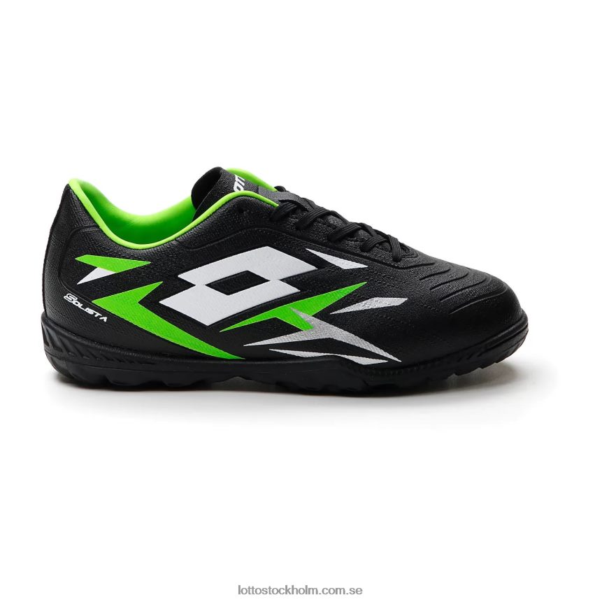 barn solista 700 vi tf jr LottoD8R6841106