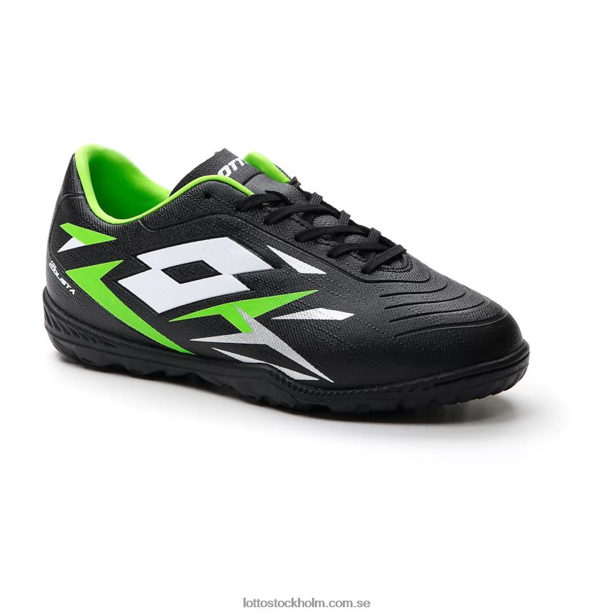 barn solista 700 vi tf jr LottoD8R6841106