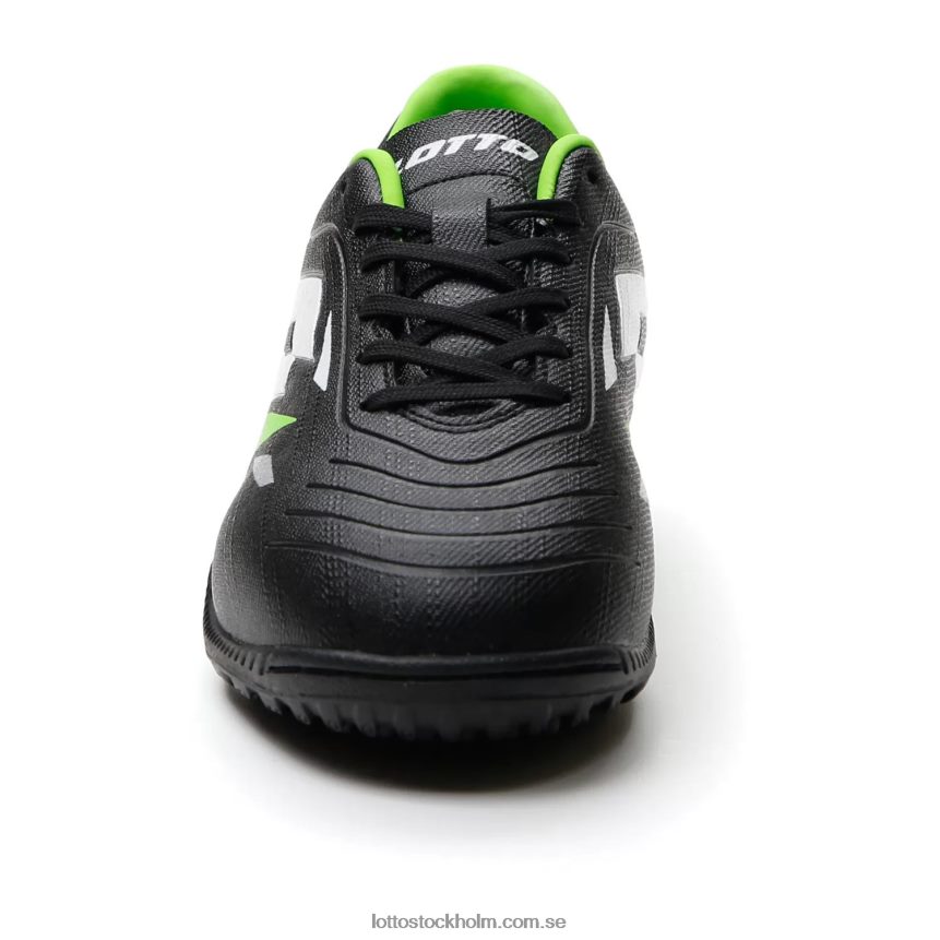 barn solista 700 vi tf jr LottoD8R6841106