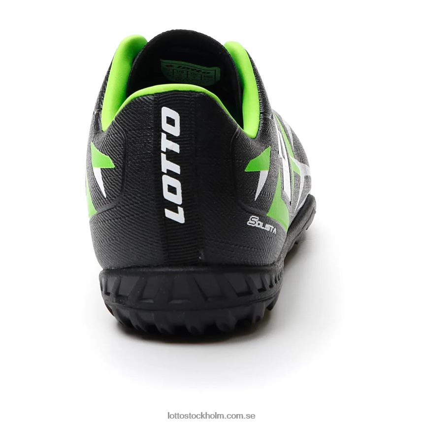 barn solista 700 vi tf jr LottoD8R6841106