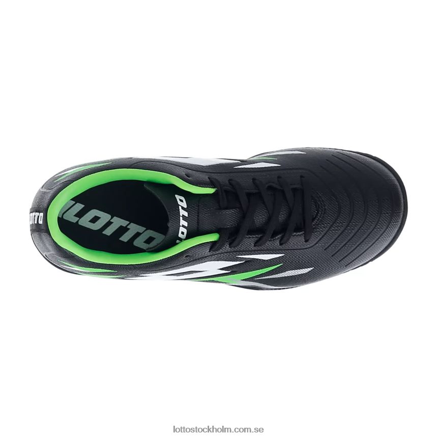 barn solista 700 vi tf jr LottoD8R6841106