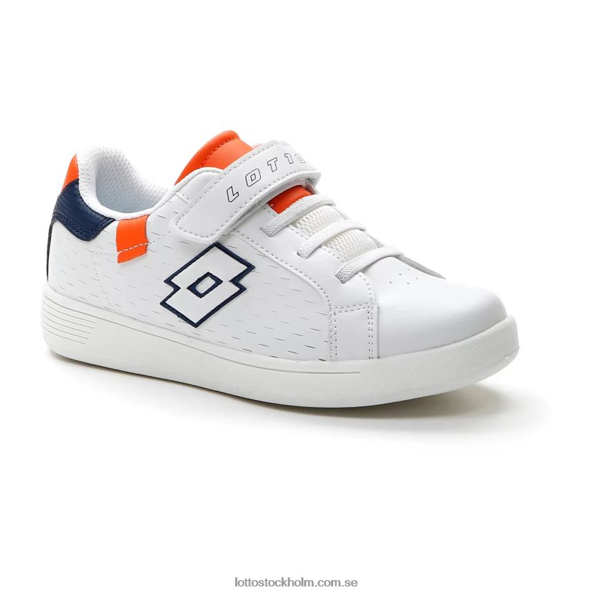 barn 1973 amf evo vi fluo cl s LottoD8R6841050