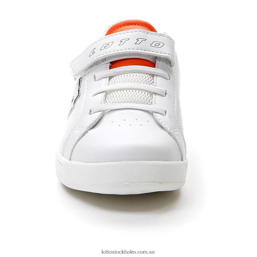 barn 1973 amf evo vi fluo cl s LottoD8R6841050