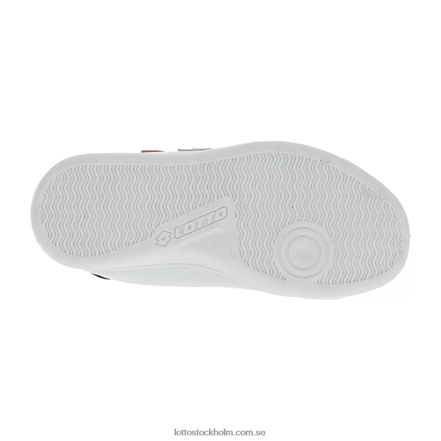 barn 1973 amf evo vi fluo cl s LottoD8R6841050