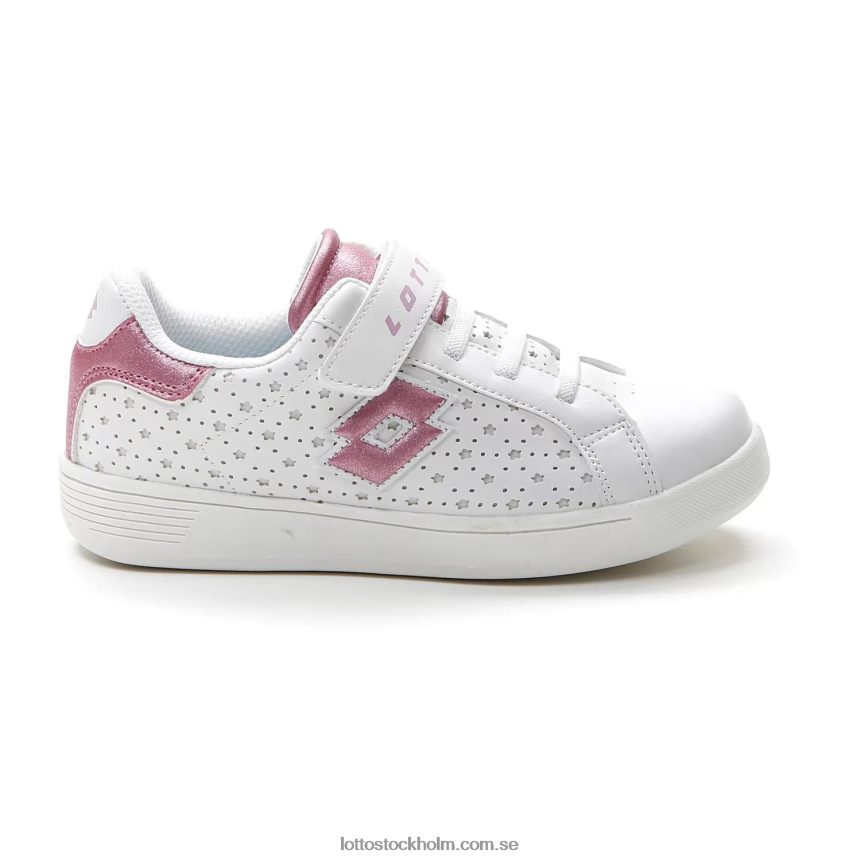 barn 1973 amf evo vi glitter cl s LottoD8R6841051