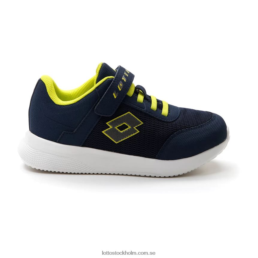 barn evolite amf ii cl s LottoD8R6841085