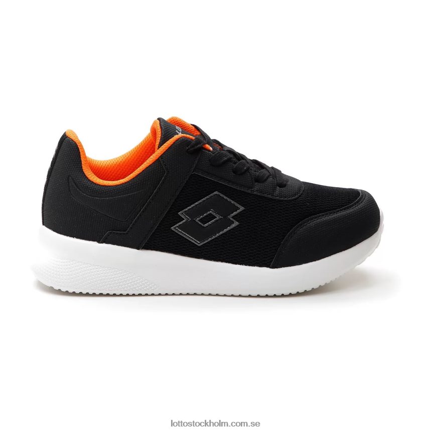 barn evolite amf ii jr LottoD8R6841081