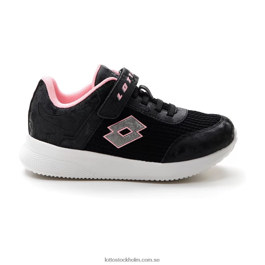 barn evolite amf ii rynkor cl s LottoD8R6841084