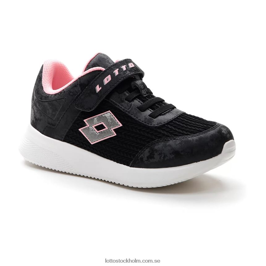 barn evolite amf ii rynkor cl s LottoD8R6841084