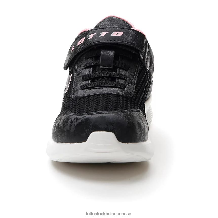 barn evolite amf ii rynkor cl s LottoD8R6841084