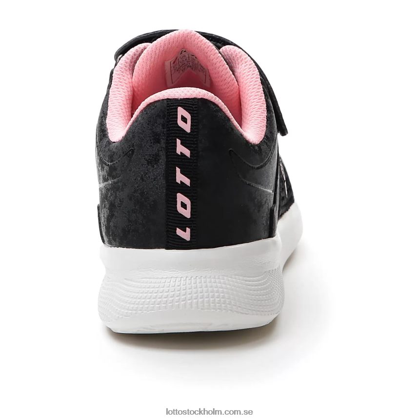 barn evolite amf ii rynkor cl s LottoD8R6841084