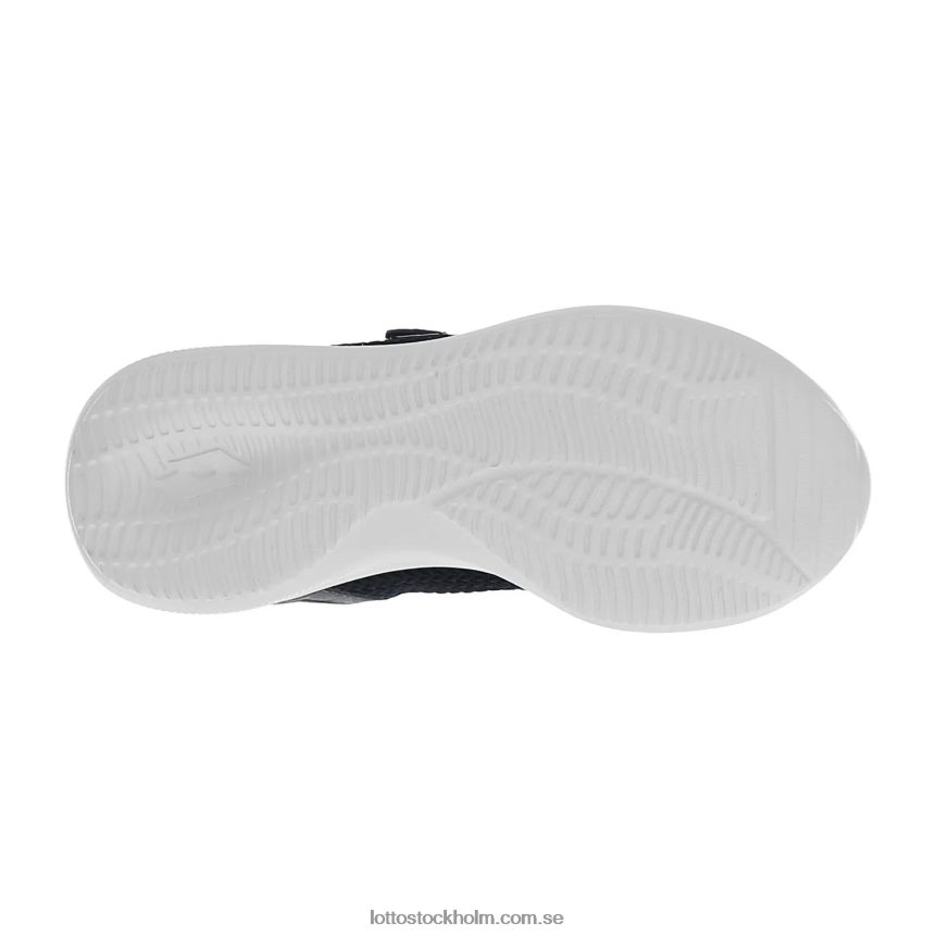 barn evolite amf ii rynkor cl s LottoD8R6841084