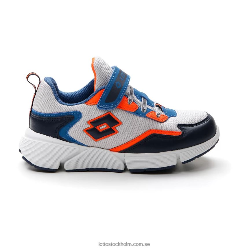 barn libra amf 5 ii cl s LottoD8R6841078